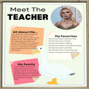 Thumb 64bf03a27b04056d8dfe8020