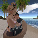 Thumb 64cca54a1370852953d74e7a