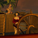 Thumb 64d301757b04051689fe8020