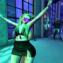 Thumb 64de850f3e43df5bc484b153