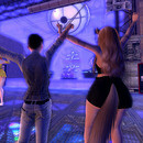 Thumb 64dea36fa4e967274fccac69