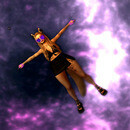 Thumb 64deced0b999f47fd60ab1a6