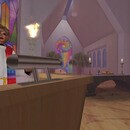 Thumb 64e280b450556f04d0463d41