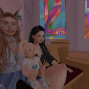 Thumb 64e2814ee26ccc3e97d3f3e5