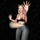 Thumb 65dcc82c4f09d96462b3de95