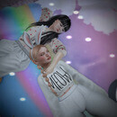 Thumb 65fcfcf4bda26c377c8917a6