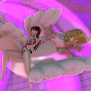 Thumb 65fe3edabe672a1aff264780