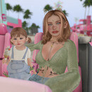 Thumb 660480f083f6e749417c9bc9