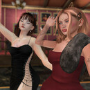 Thumb 6605c4f183f6e76def7c9bc9