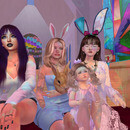 Thumb 6609dc1d5b0948582c3b78a0