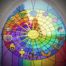 Thumb 6609de4bf245c13ddc157382