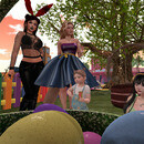 Thumb 660dfe355d1cd0424596918e