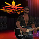 Thumb 662051f85b094850593b78a0