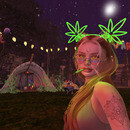 Thumb 6620520a6224212f9aa30972