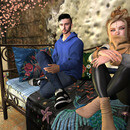 Thumb 662993d3cbd584663867a888