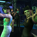 Thumb 6632b452fa7073497741394c