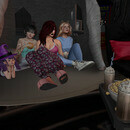 Thumb 6632da973f920f042cb1eb84