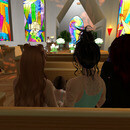 Thumb 6637f53bc32c972e04d3a51e