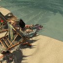 Thumb 663953ec9f2bcf0d35ca7b7b