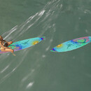 Thumb 66396e5dd0ae2a3272c26005