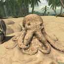 Thumb 66396e9bfa70734a1941394c