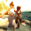 Thumb 6639715d366b466cba1d3f1b