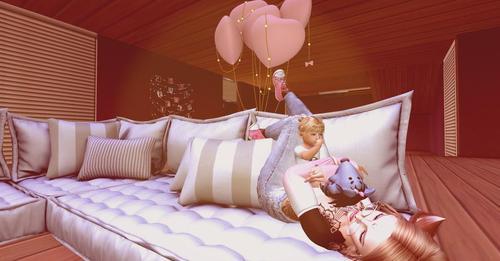 Web 5f62708373ed17652618cbc4