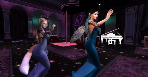 Web 5f628125d9859c47305d837f