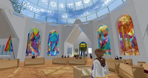 Web 624a0e6d98ed9577c5895231