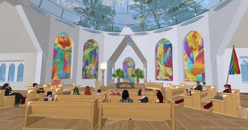 Web 624a11d098366d1380423edf