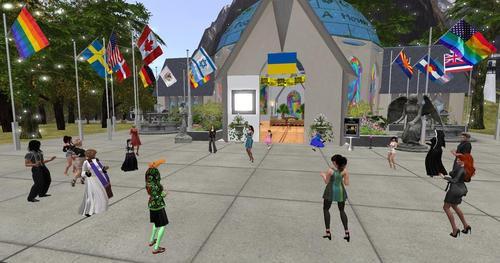 Web 624a1421972bb6265f5db03b