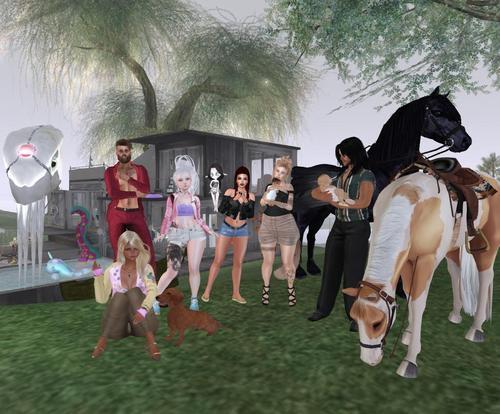 Web 624a2b604ddcbf73e0b39e7e