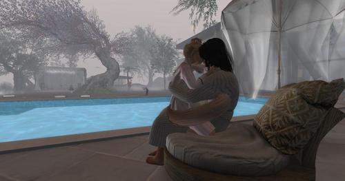 Web 627c48354ddcbf4b59b39e7e