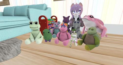 Web 62d877e32920da17243a8d1b