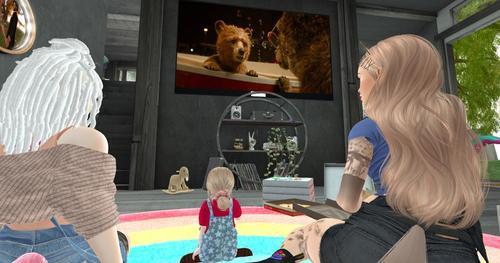 Web 62d8bb2b211a3f301464f9a2