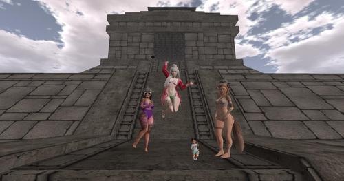 Web 62da03a497b88f06988755cd