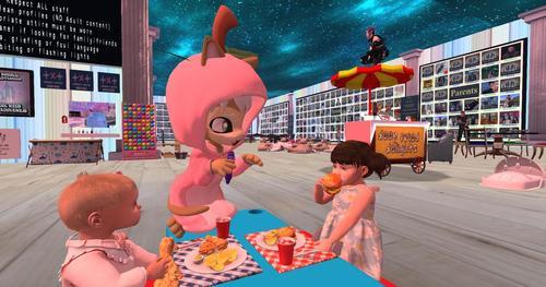 Web 62e0783b3e11bc7026b0d7e9