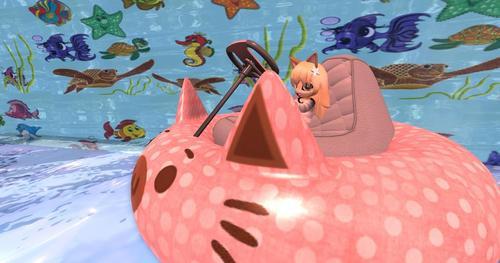 Web 62e0a8b650bff4112e7e60c2