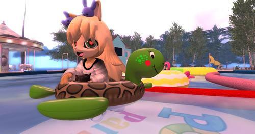 Web 62e0af405e66b82c3b99b99c