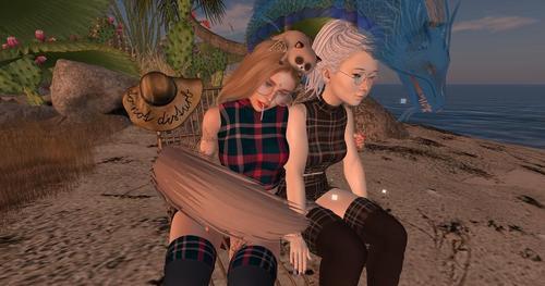 Web 62e840d797b88f66788755cd