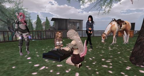 Web 62eb2fac3e11bc6334b0d7e9