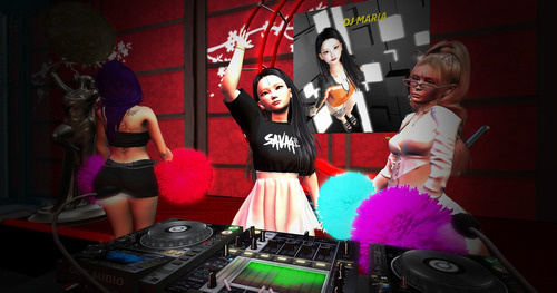 Web 64813d7e7d11db18a31cbc67