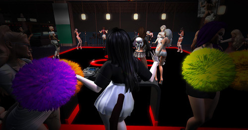 Web 64813e41ed05c405d72d26bb