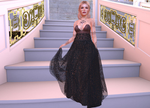 Web 64823a2a3d8d3c17b3dca015