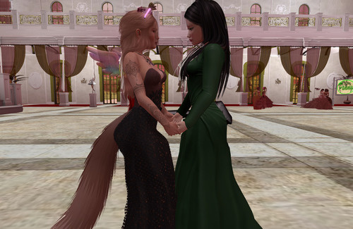 Web 648249ad7ae76d1e4c18c21b