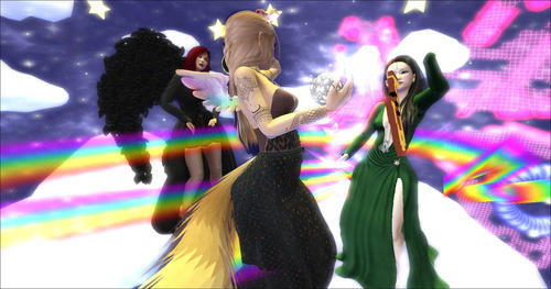 Web 648254627f64dd647fff9f6e