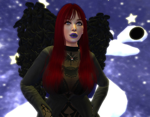 Web 64825545af188e6e1ed5513f