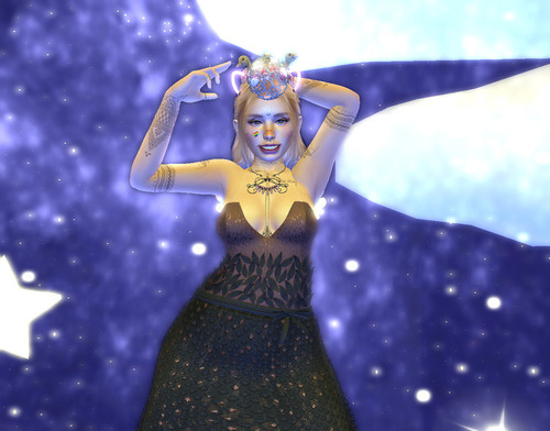 Web 648256917f64dd6a69ff9f6e