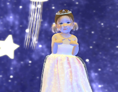 Web 648269cb3d8d3c18d4dca015