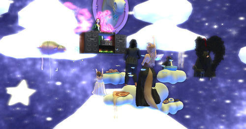 Web 64826c107f64dd2542ff9f6e